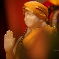 20110225_Photo_1025_IMG_1744_CMP_WM